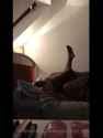 7c72402ae4caa2f3dede7dd5f4fb7fc679b8f952f384b3d2290c350cc74658a3_thumb.jpg