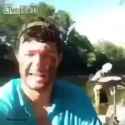 flying fish_thumb.jpg
