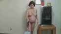 PregnantNudeHousekeeping_thumb.jpg