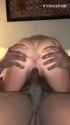 516065_mobile_gif.J8x6z9ll_thumb.jpg