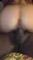 1485782942615_thumb.jpg