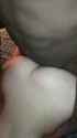 orgasm_1751777944894896_thumb.jpg