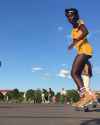 skate6_thumb.jpg