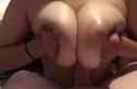 1647183503206_thumb.jpg