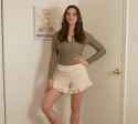 TWO-PIECE Modest SWIMSUIT Try-On Haul 1_thumb.jpg
