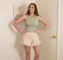 TWO-PIECE Modest SWIMSUIT Try-On Haul 2_thumb.jpg