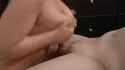 1519587717937_thumb.jpg