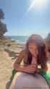 gabbyandjack latinalovesengland (1)_thumb.jpg