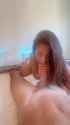 gabbyandjack latinalovesengland (3)_thumb.jpg
