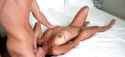 kenandpoca (2)_thumb.jpg