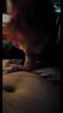 My movie 1 (1) (1)_thumb.jpg