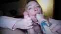 lilbootyjudy_thumb.jpg