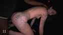 1541582679342_thumb.jpg