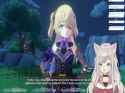 Luni Yuna Gets Nougied by her groomer_thumb.jpg