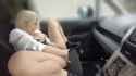 529F2BD0-4BC9-48D4-8141-9FC50450EABB_thumb.jpg