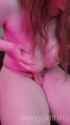 1743611122694_thumb.jpg