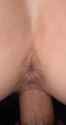 indica.marie_thumb.jpg