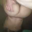 moaning_thumb.jpg