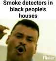 Smoke detectors _thumb.jpg