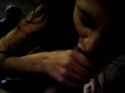 InShot_20250706_053859505_thumb.jpg