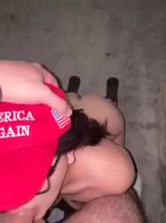 bestmaga1749523571623904_thumb.jpg
