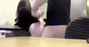 1688816164110830_thumb.jpg