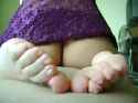 valentines slide_thumb.jpg