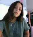 jenna ortega_thumb.jpg
