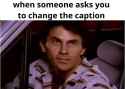 1743373118306678_thumb.jpg