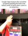1743085961059972_thumb.jpg