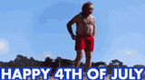 happy4th-of-july