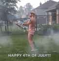 happy-july-4th-naked-fireworks-pa6qmm2cydsq1s69-ezgif.com-gif-to-webm-converter_thumb.jpg