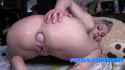 siswet giving birth_thumb.jpg
