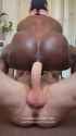 1726248453415424_thumb.jpg