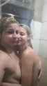 video_2025-07-06_16-02-27_thumb.jpg