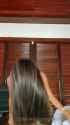 gursqf6erdcw2qt6mea273d85_thumb.jpg