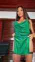 gursqf6erdcw2qt6m9e3f3738_thumb.jpg