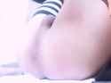 1751809472358206_thumb.jpg