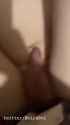 1681352147358439_thumb.jpg