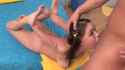 (360)_thumb.jpg