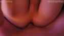 1676942162701817_thumb.jpg