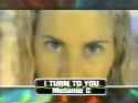 1747630068588655_thumb.jpg