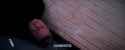 1748126313760623_thumb.jpg