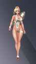 Screen_Recording_20250625_132908_ActionTaimanin_thumb.jpg
