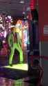 shenmue 4 majima chan_thumb.jpg