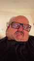 flartselfie_thumb.jpg