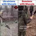 Bakhmut Shovels_thumb.jpg