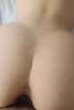 lv_0_20250216125841_thumb.jpg