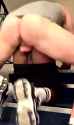 1743652136342187_thumb.jpg
