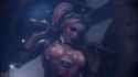 harley_thumb.jpg